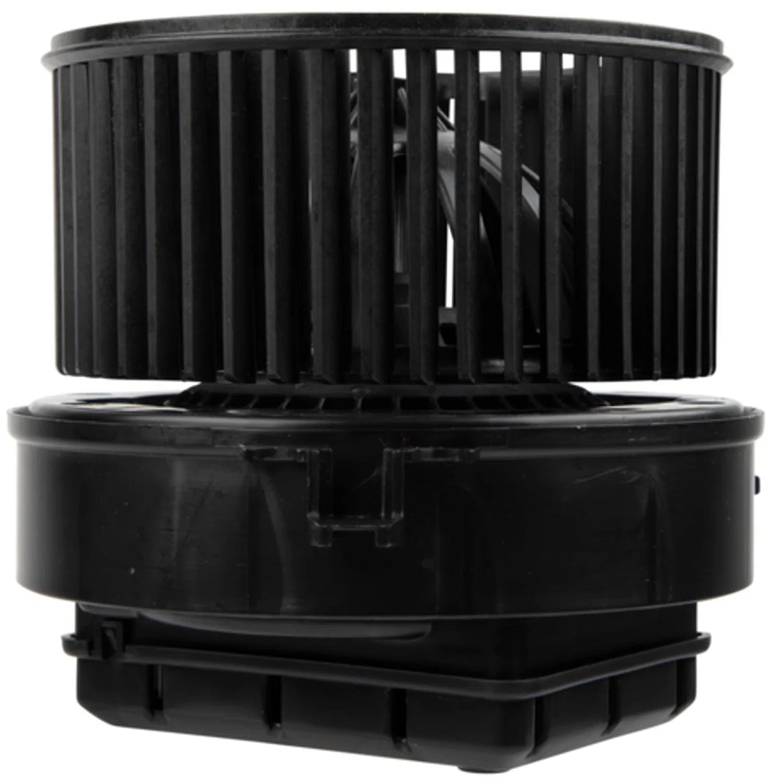 Four Seasons 76535 2021-2025 BMW Alpina XB7 HVAC Blower Motor