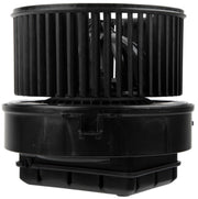 Four Seasons 76535 2021-2025 BMW Alpina XB7 HVAC Blower Motor