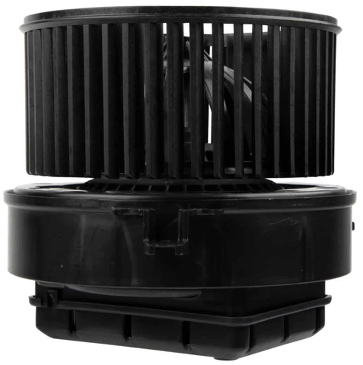 Four Seasons 76535 2021-2025 BMW Alpina XB7 HVAC Blower Motor