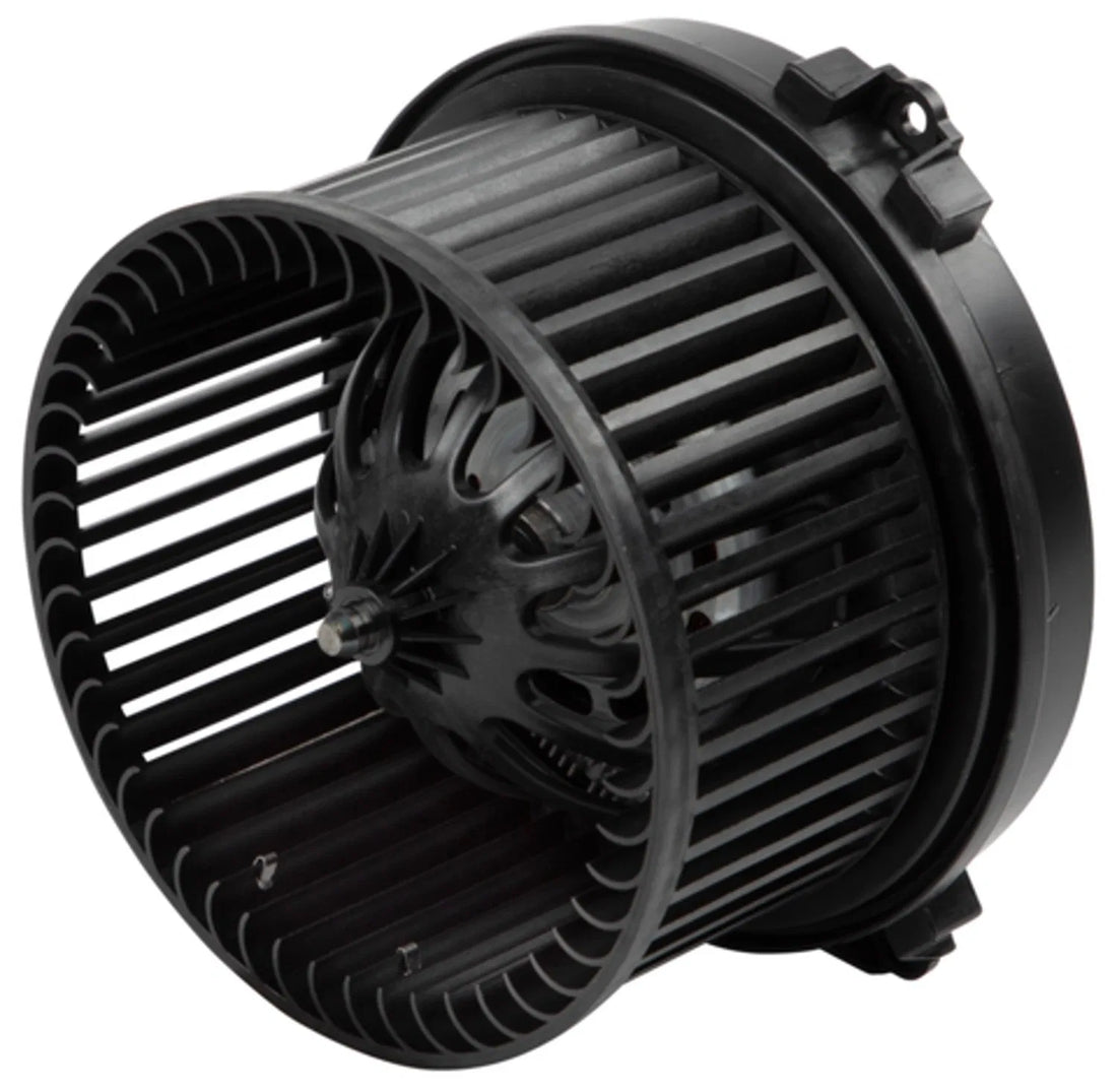 Four Seasons 76541 2018-2025 Freightliner Cascadia HVAC Blower Motor