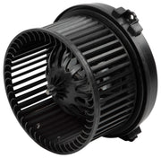 Four Seasons 76541 2018-2025 Freightliner Cascadia HVAC Blower Motor
