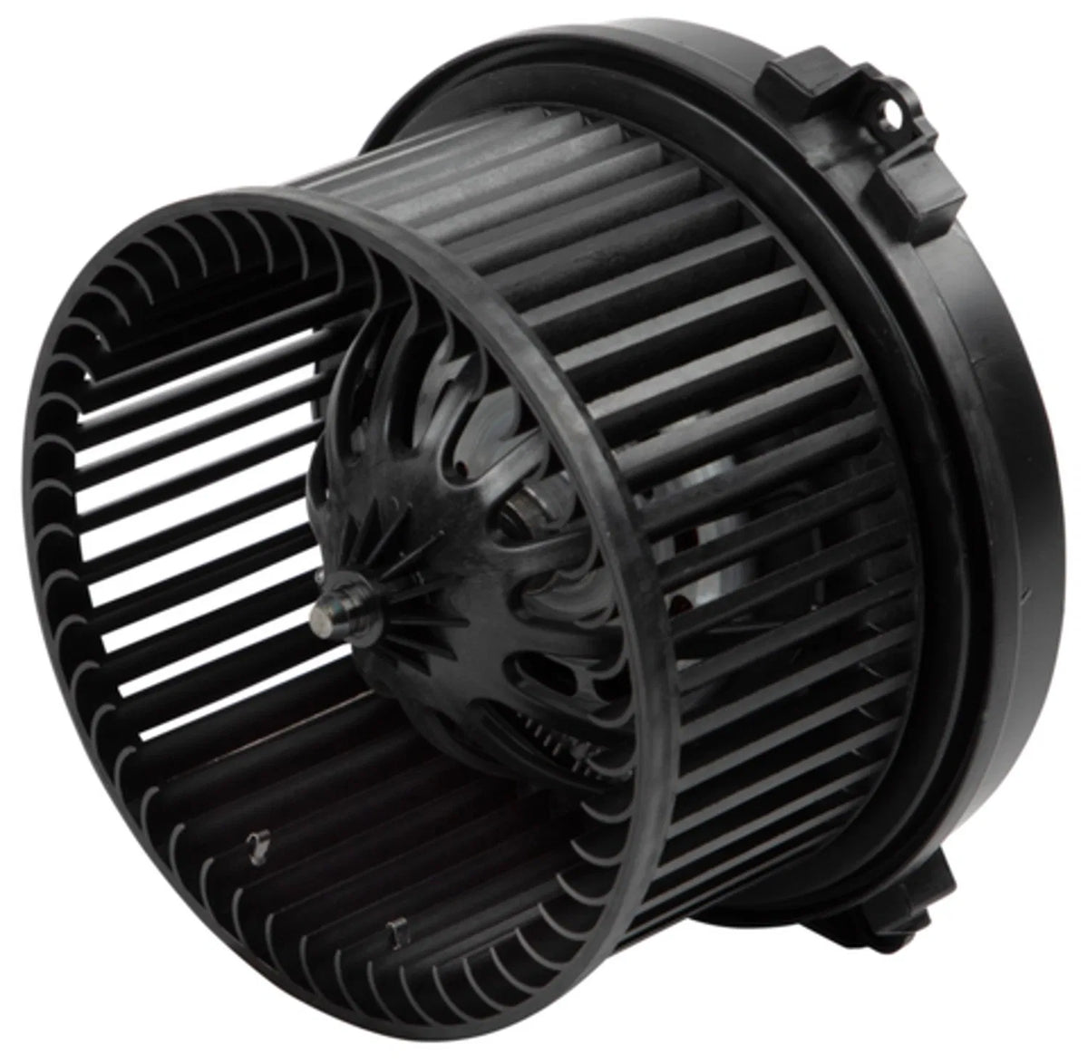 Four Seasons 76541 2018-2025 Freightliner Cascadia HVAC Blower Motor