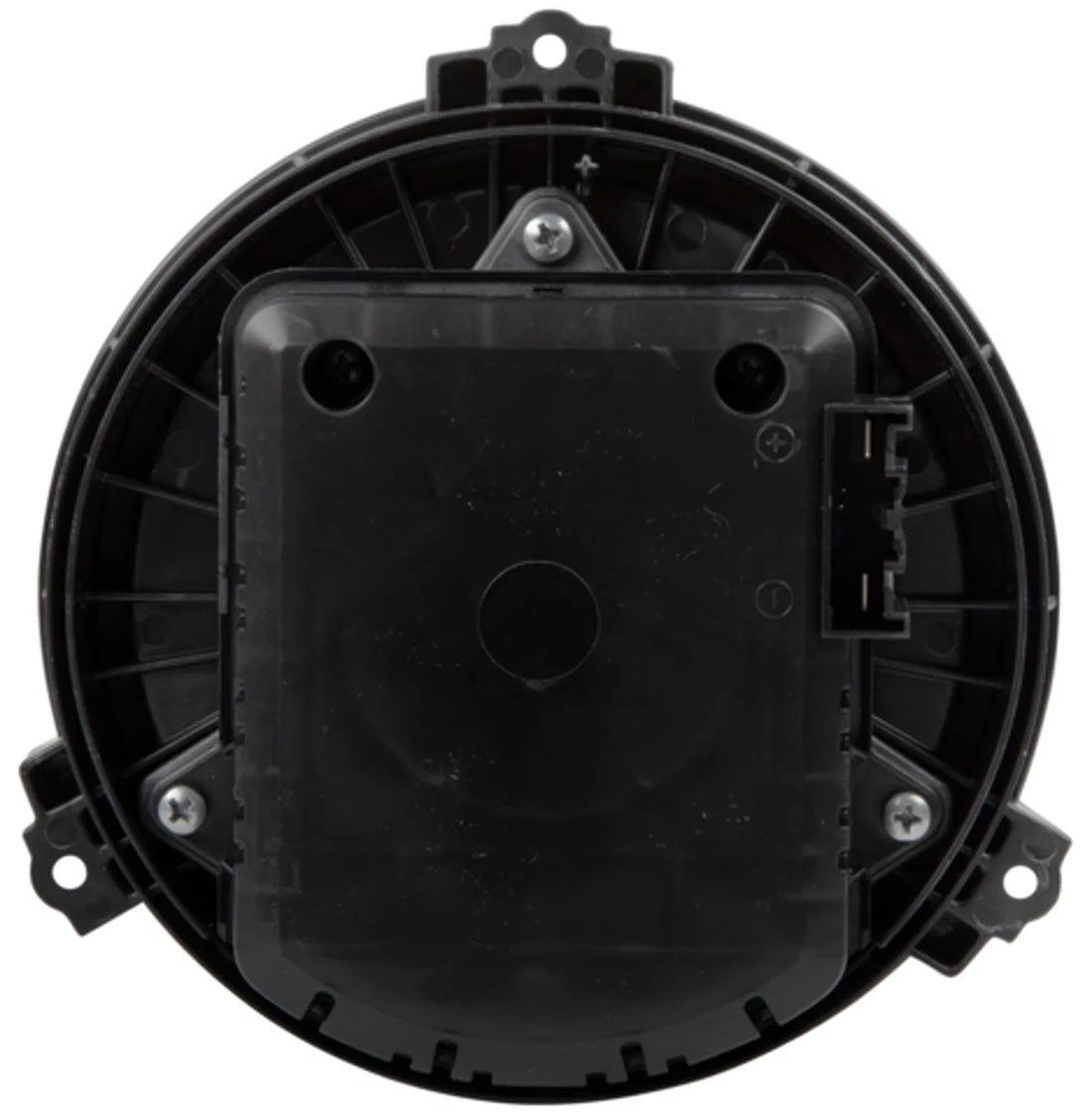 Four Seasons 76541 2018-2025 Freightliner Cascadia HVAC Blower Motor