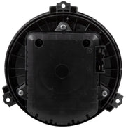 Four Seasons 76541 2018-2025 Freightliner Cascadia HVAC Blower Motor