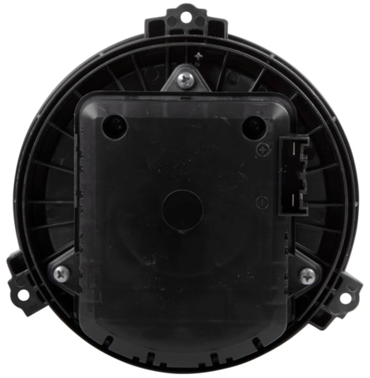 Four Seasons 76541 2018-2025 Freightliner Cascadia HVAC Blower Motor