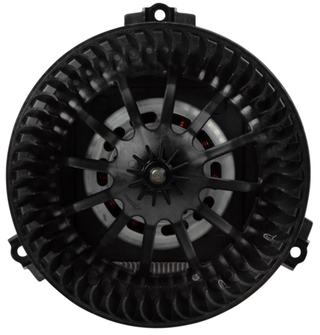 Four Seasons 76541 2018-2025 Freightliner Cascadia HVAC Blower Motor