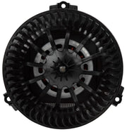 Four Seasons 76541 2018-2025 Freightliner Cascadia HVAC Blower Motor