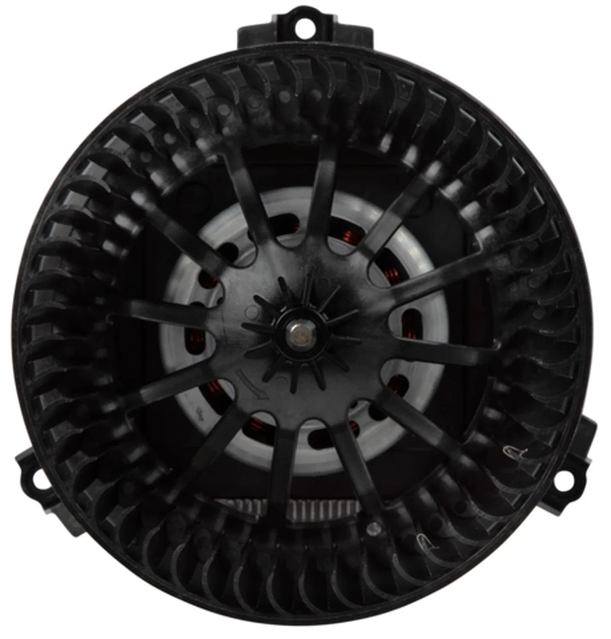 Four Seasons 76541 2018-2025 Freightliner Cascadia HVAC Blower Motor