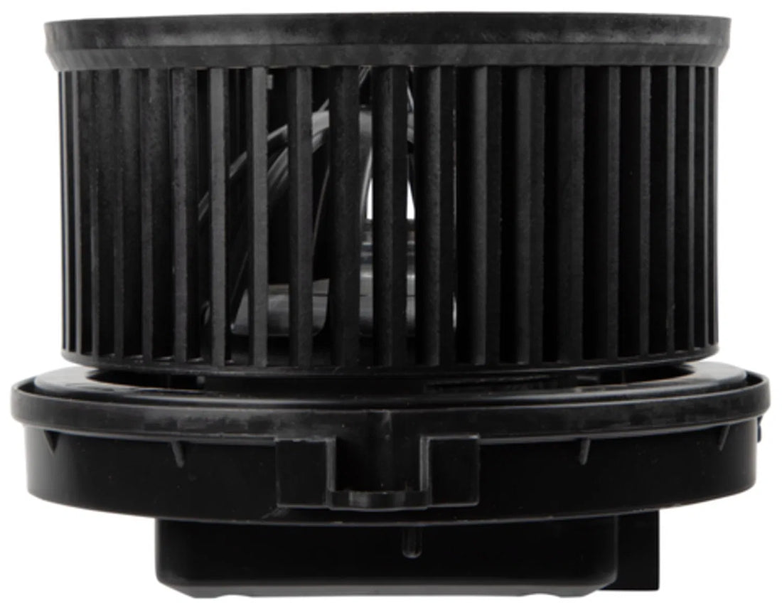 Four Seasons 76541 2018-2025 Freightliner Cascadia HVAC Blower Motor