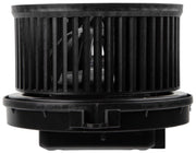 Four Seasons 76541 2018-2025 Freightliner Cascadia HVAC Blower Motor