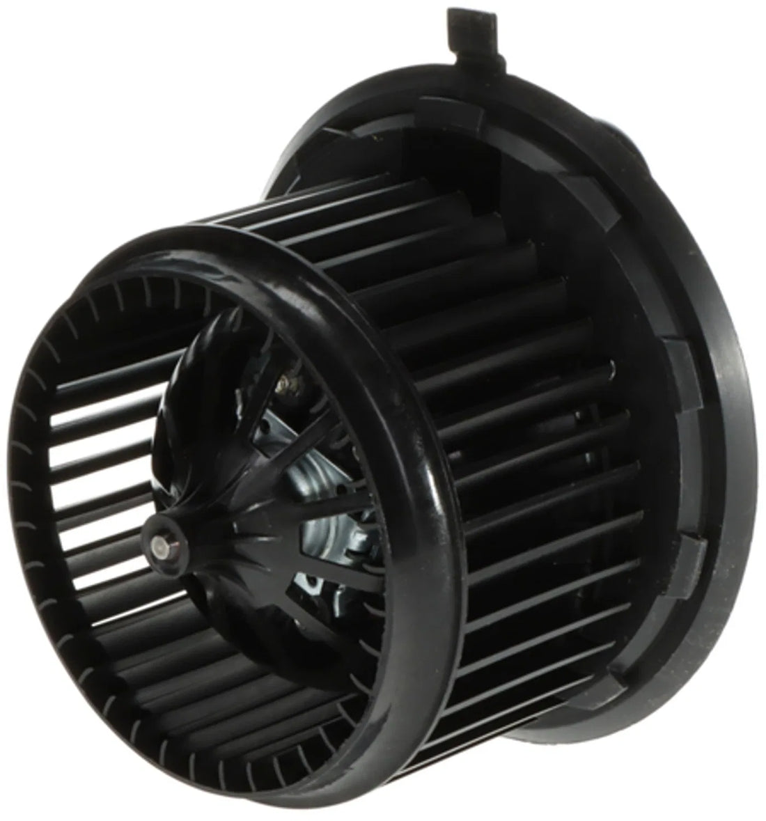 Four Seasons 76602 2007-2015 Audi Q7 HVAC Blower Motor