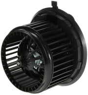 Four Seasons 76602 2007-2015 Audi Q7 HVAC Blower Motor