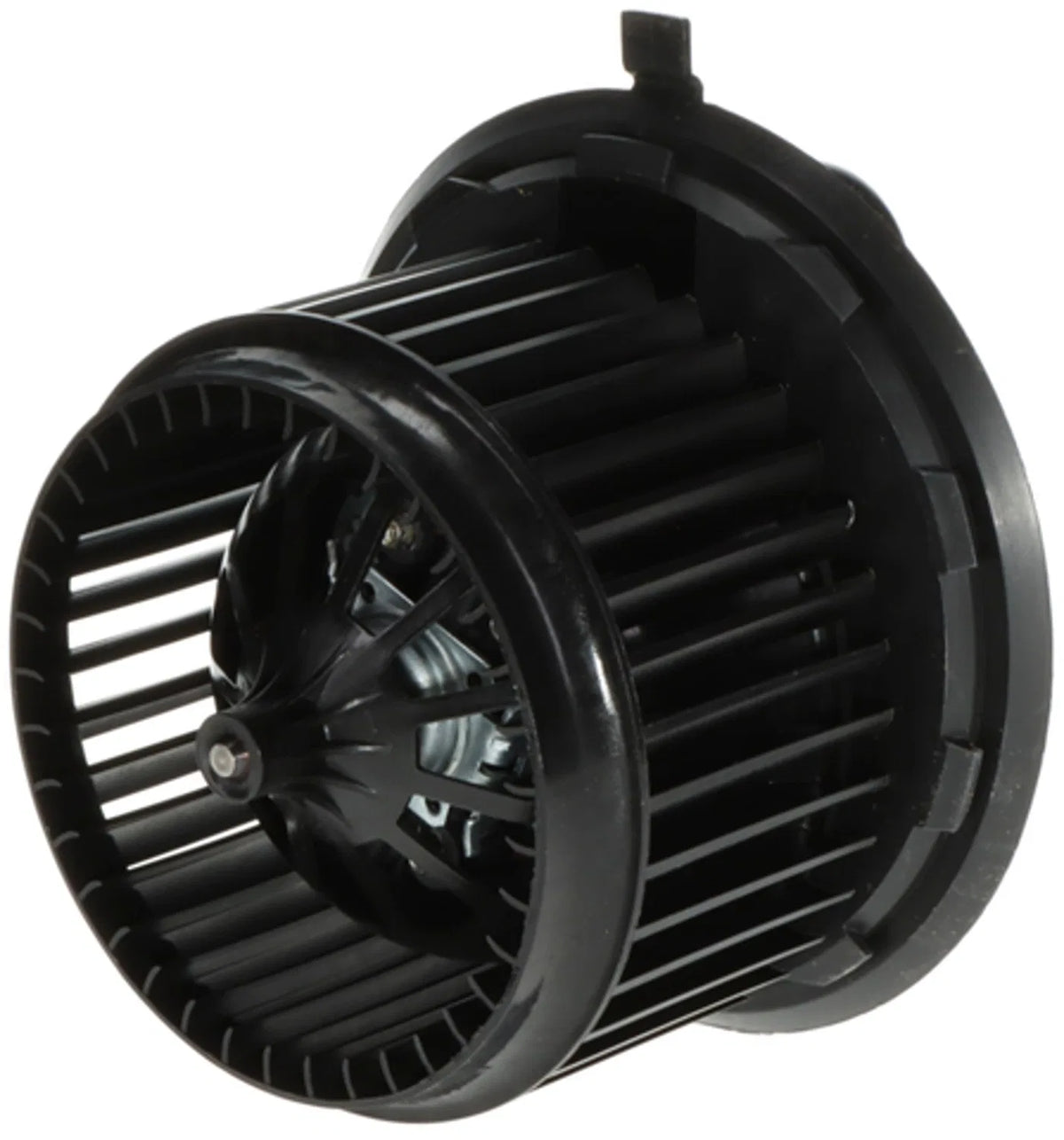 Four Seasons 76602 2007-2015 Audi Q7 HVAC Blower Motor