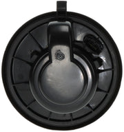 Four Seasons 76602 2007-2015 Audi Q7 HVAC Blower Motor