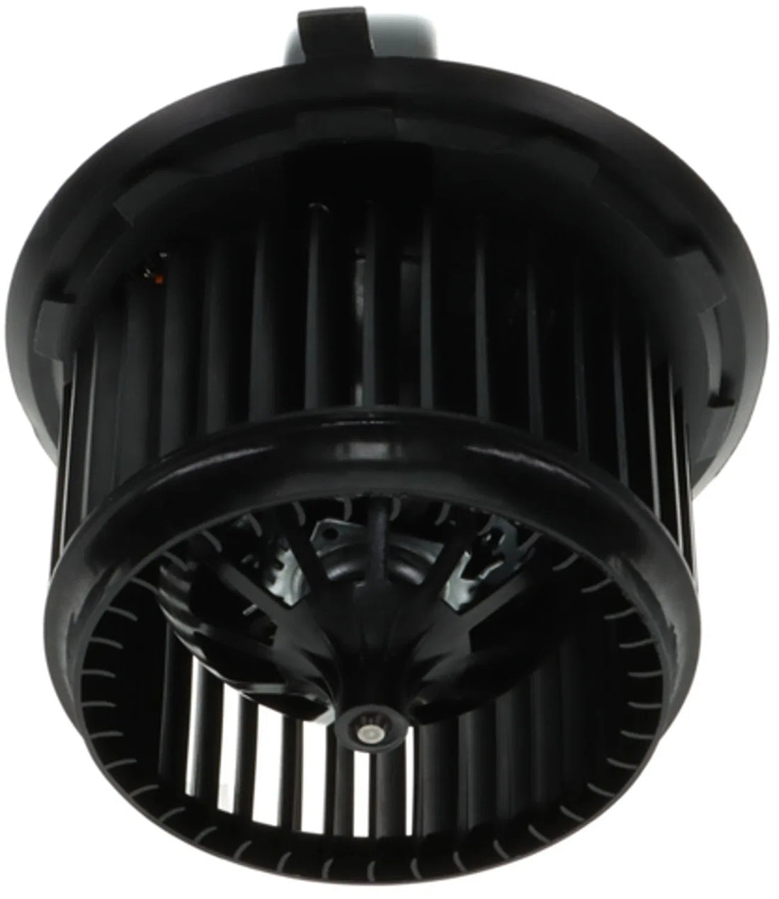 Four Seasons 76602 2007-2015 Audi Q7 HVAC Blower Motor