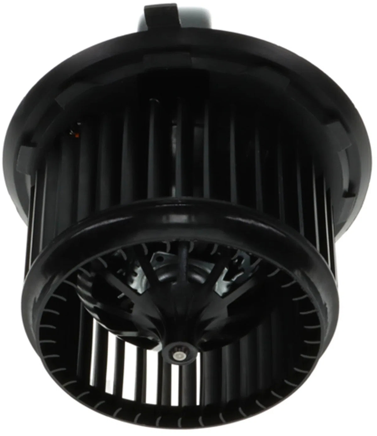 Four Seasons 76602 2007-2015 Audi Q7 HVAC Blower Motor