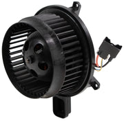 Four Seasons 76607 2022-2025 Jeep Grand Cherokee HVAC Blower Motor