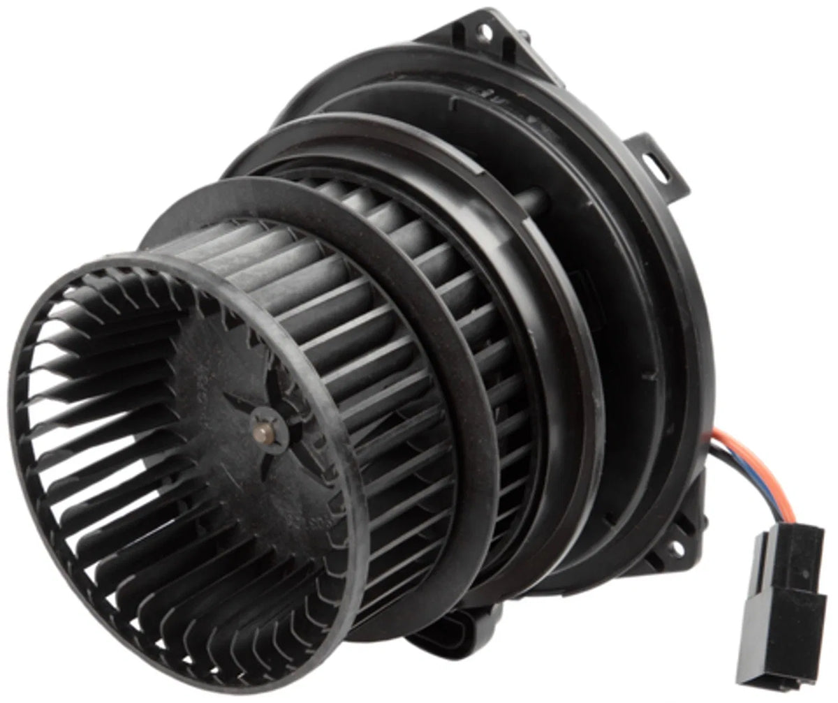 Four Seasons 76609 2023-2025 Toyota Sequoia HVAC Blower Motor