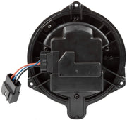 Four Seasons 76609 2023-2025 Toyota Sequoia HVAC Blower Motor