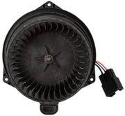 Four Seasons 76609 2023-2025 Toyota Sequoia HVAC Blower Motor