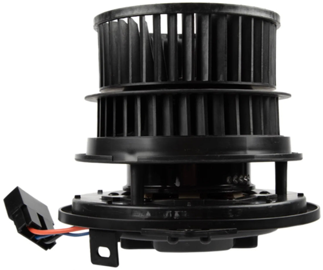 Four Seasons 76609 2023-2025 Toyota Sequoia HVAC Blower Motor