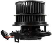 Four Seasons 76609 2023-2025 Toyota Sequoia HVAC Blower Motor