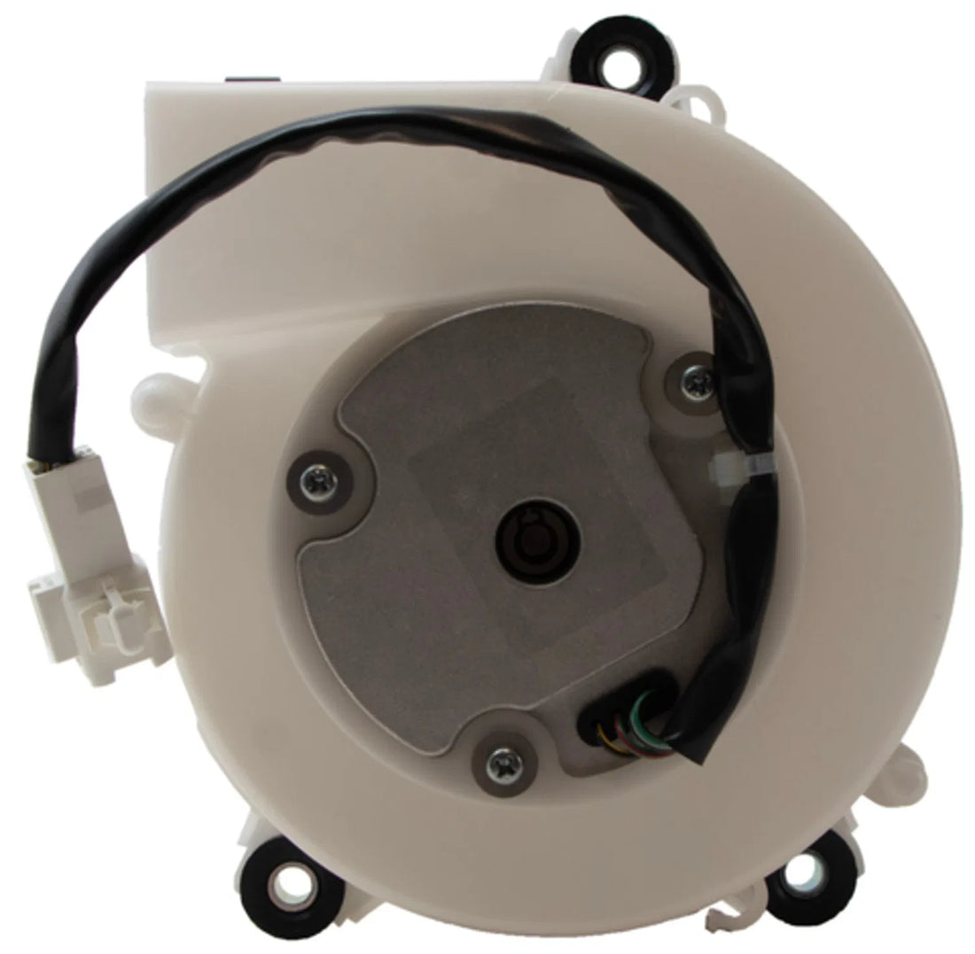 Four Seasons 76806 2010-2015 Lexus RX450h Drive Motor Battery Pack Cooling Fan Assembly