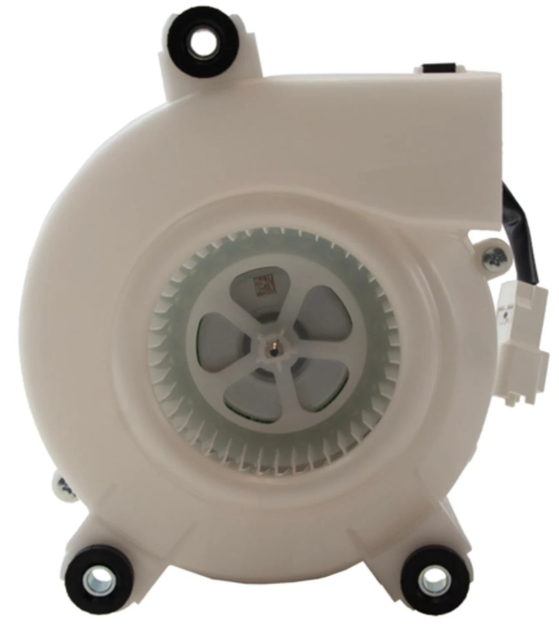 Four Seasons 76806 2010-2015 Lexus RX450h Drive Motor Battery Pack Cooling Fan Assembly