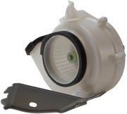 Four Seasons 76807 2004-2009 Toyota Prius Drive Motor Battery Pack Cooling Fan Assembly