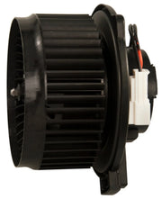 Four Seasons 76902 2010-2019 Subaru Outback HVAC Blower Motor