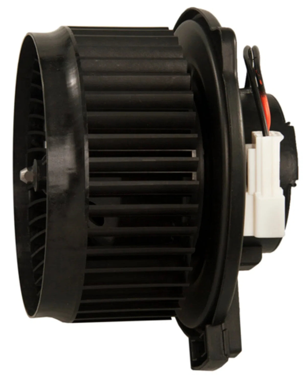 Four Seasons 76902 2010-2019 Subaru Outback HVAC Blower Motor