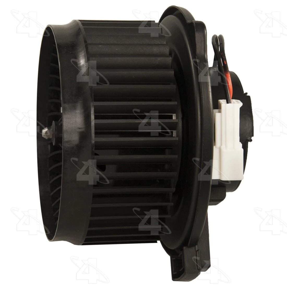 Four Seasons 76902 2010-2019 Subaru Outback HVAC Blower Motor