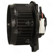 Four Seasons 76902 2010-2019 Subaru Outback HVAC Blower Motor