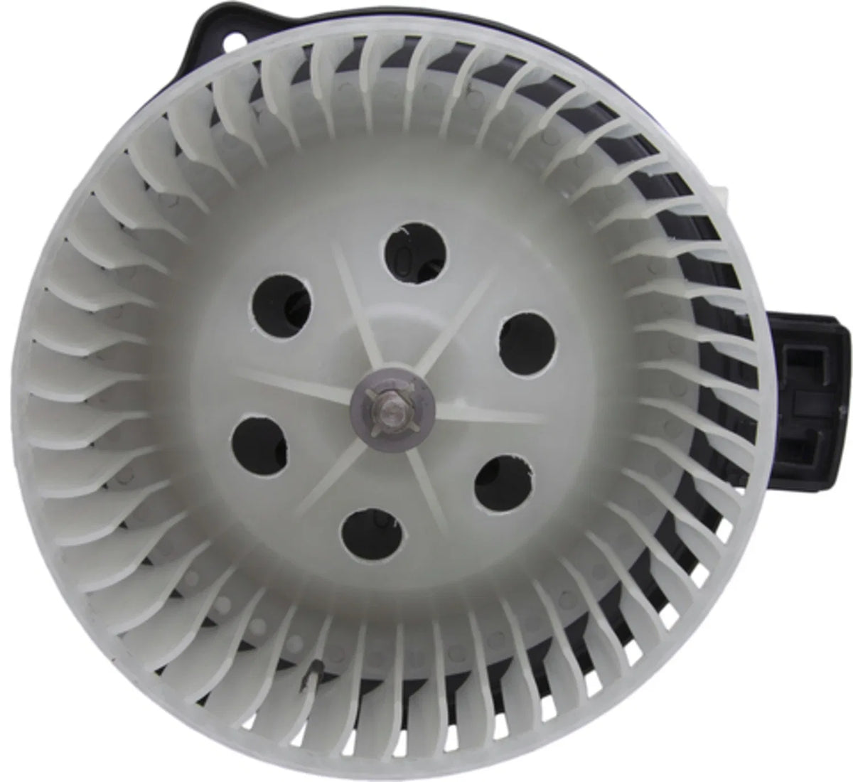 Four Seasons 76911 2007-2008 Mazda CX-7 HVAC Blower Motor