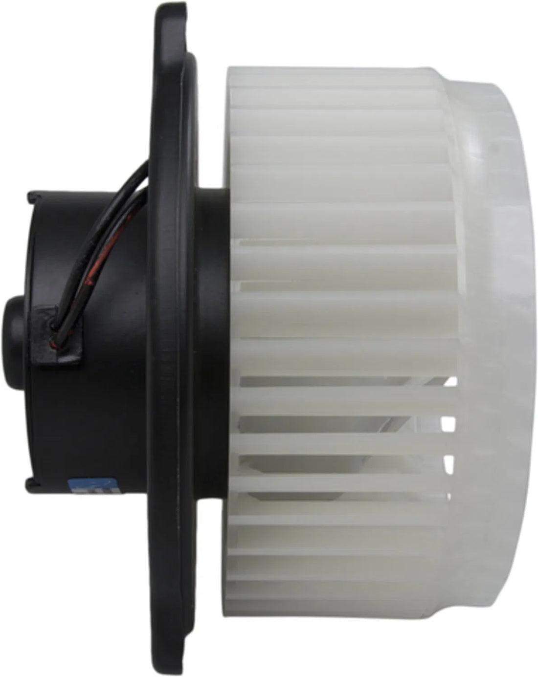 Four Seasons 76911 2007-2008 Mazda CX-7 HVAC Blower Motor