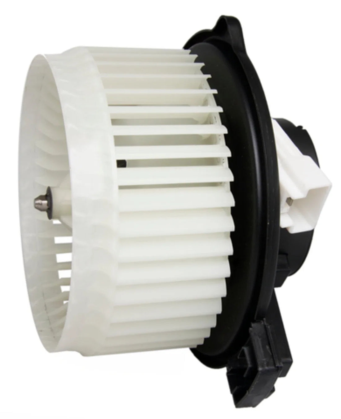 Four Seasons 76912 2011-2014 Mazda 2 HVAC Blower Motor