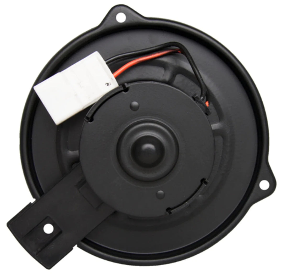 Four Seasons 76912 2011-2014 Mazda 2 HVAC Blower Motor