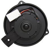 Four Seasons 76912 2011-2014 Mazda 2 HVAC Blower Motor