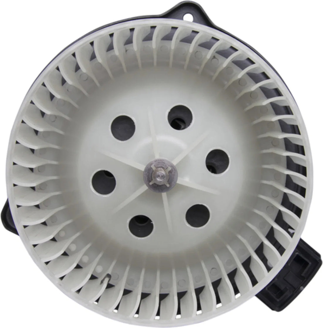 Four Seasons 76912 2011-2014 Mazda 2 HVAC Blower Motor