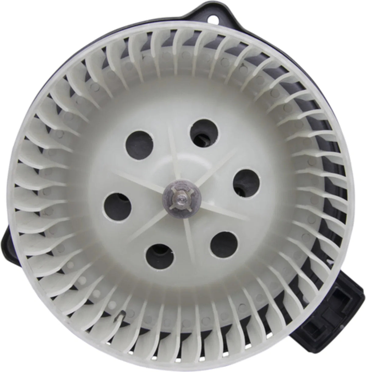 Four Seasons 76912 2011-2014 Mazda 2 HVAC Blower Motor