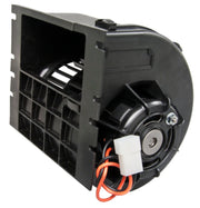 Four Seasons 76921 HVAC Blower Motor
