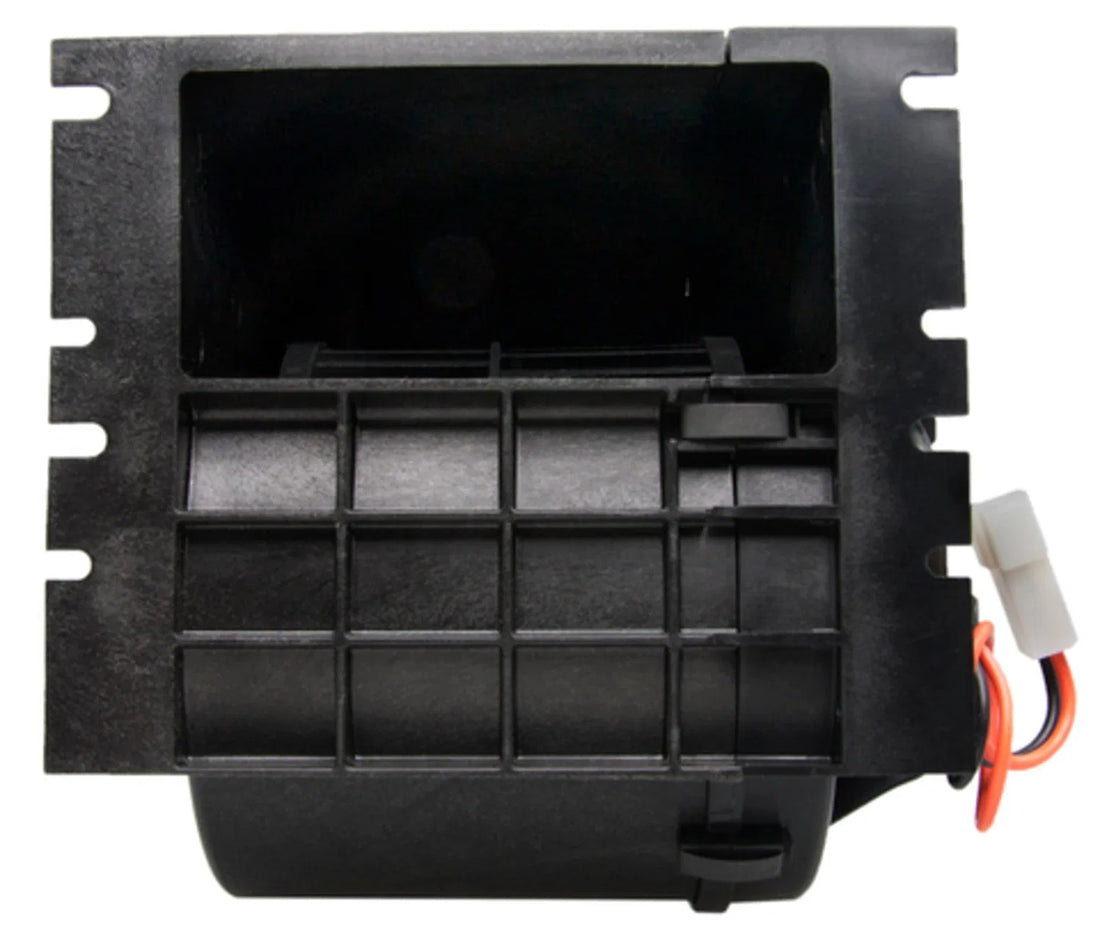 Four Seasons 76921 HVAC Blower Motor