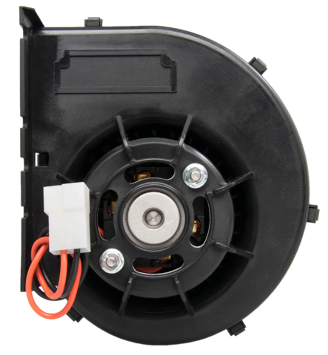 Four Seasons 76921 HVAC Blower Motor