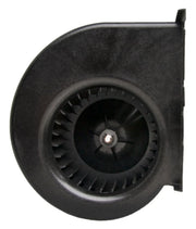 Four Seasons 76921 HVAC Blower Motor