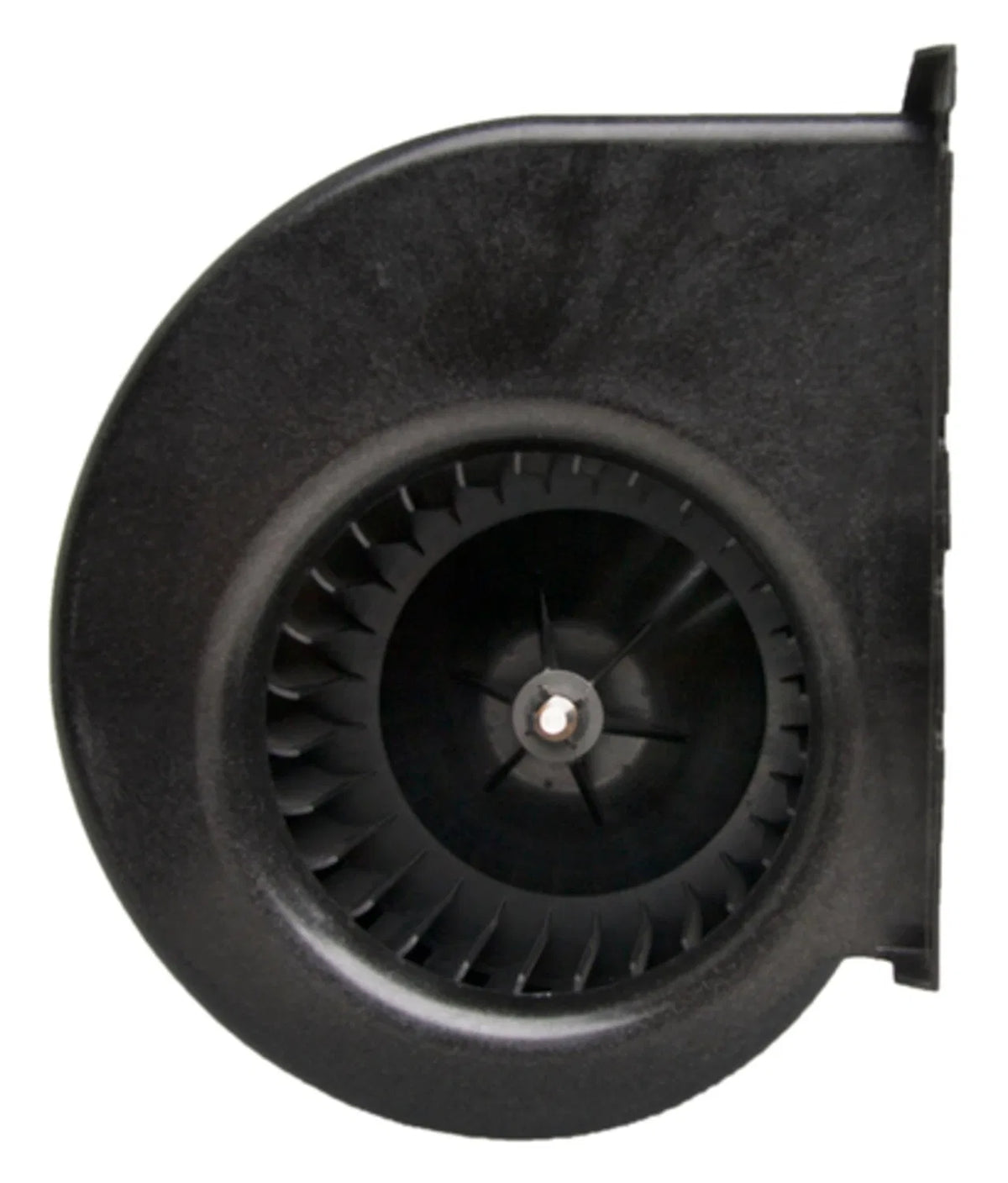 Four Seasons 76921 HVAC Blower Motor