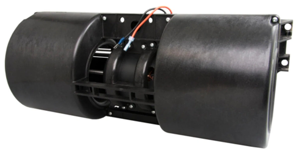 Four Seasons 76925 HVAC Blower Motor