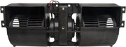 Four Seasons 76925 HVAC Blower Motor