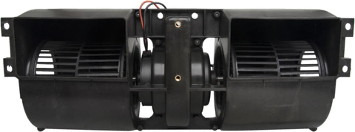 Four Seasons 76925 HVAC Blower Motor
