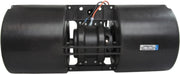 Four Seasons 76925 HVAC Blower Motor