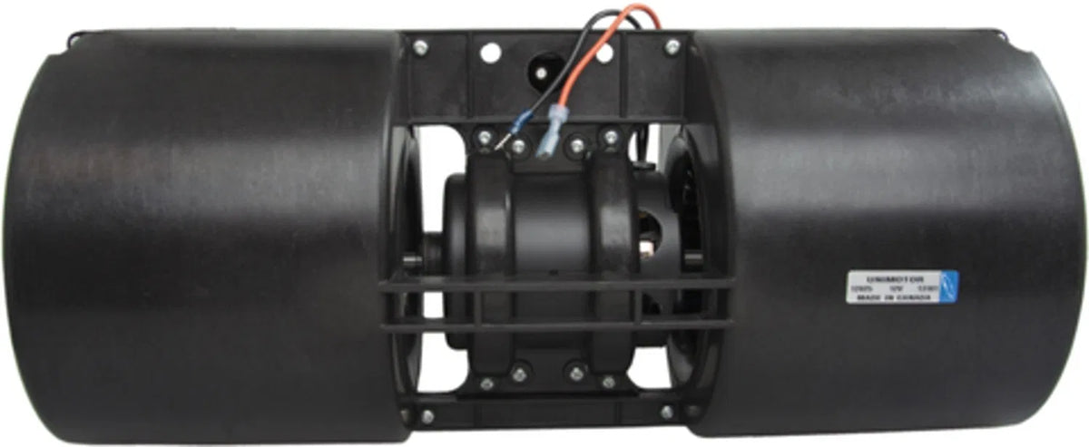Four Seasons 76925 HVAC Blower Motor